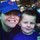 jackie_earley