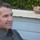 brian_mccarthy6218