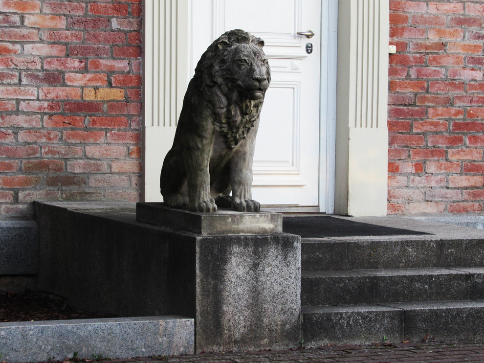 коттедж " Виталий"