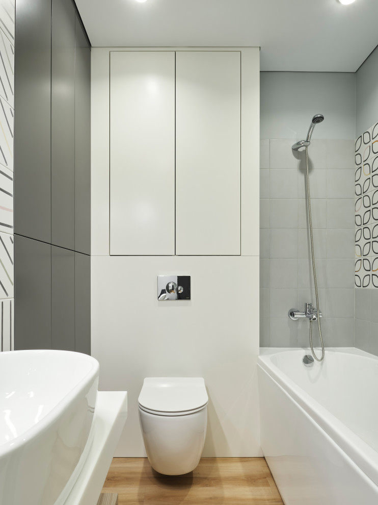 Студия мечты