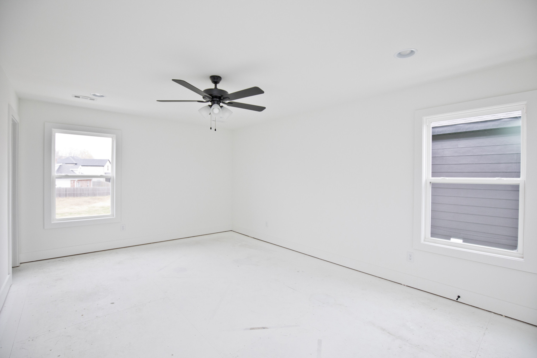 SV856_5218 S Brookmere St