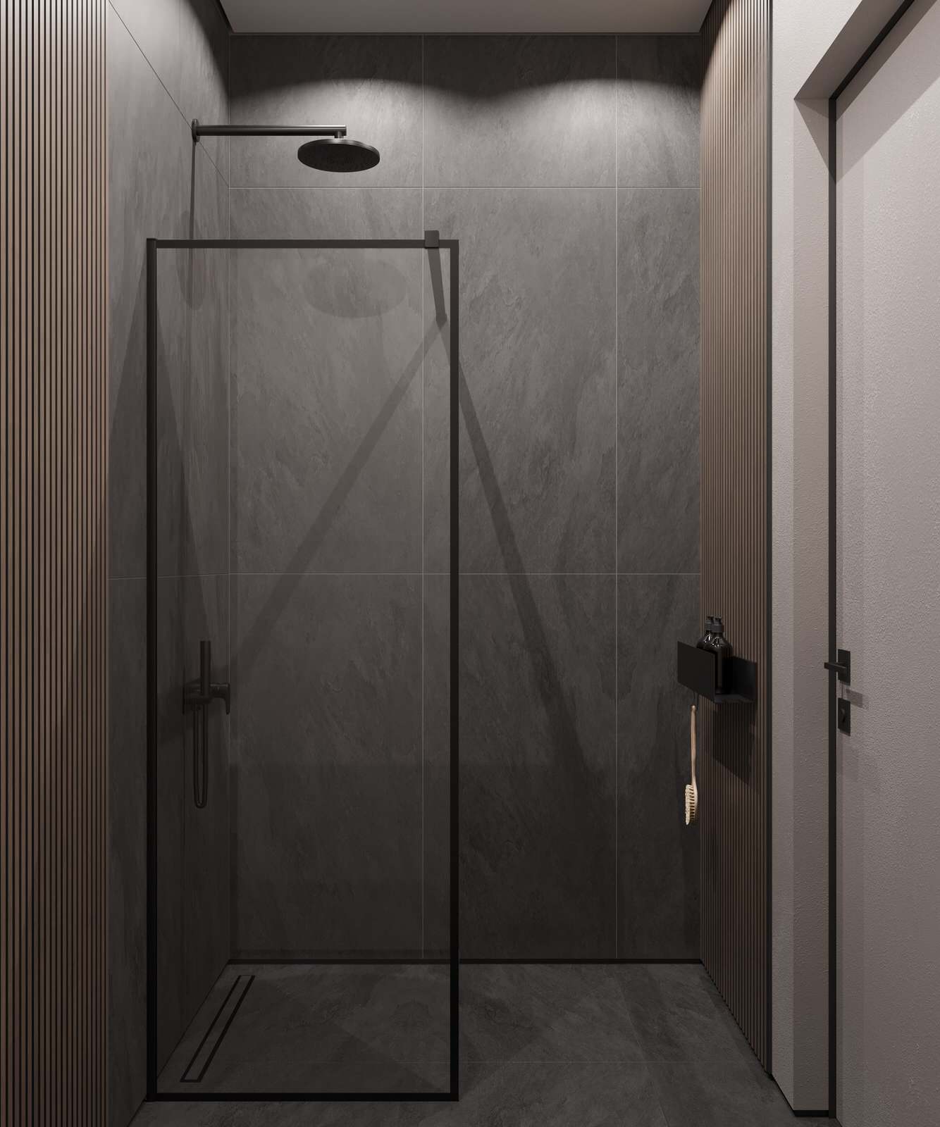 Банный Комплекс Благодартное