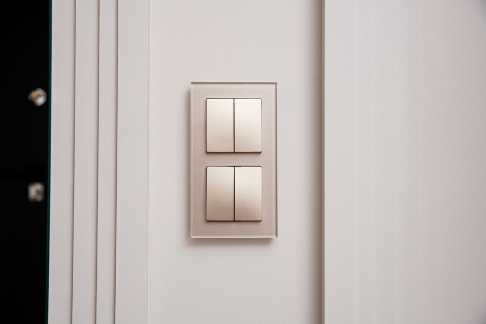 Werkel в новом проекте Волкова Юрия