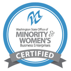 Washington State Office of Minority and Women’s Business Enterprises