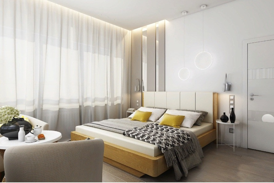 ЖК "ИМПЕРИАЛ"