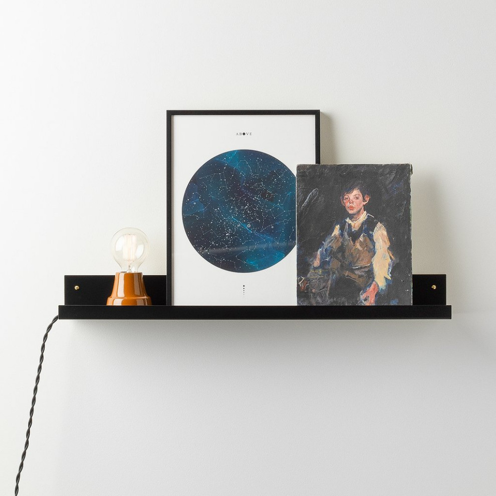 Аксессуары для интерьера