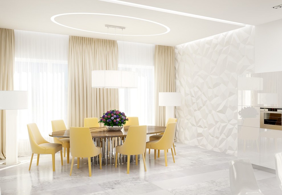 Дом в г. Казань 300 кв.м