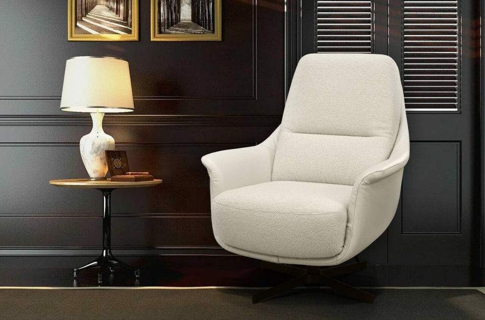 Кресло «Oscar»