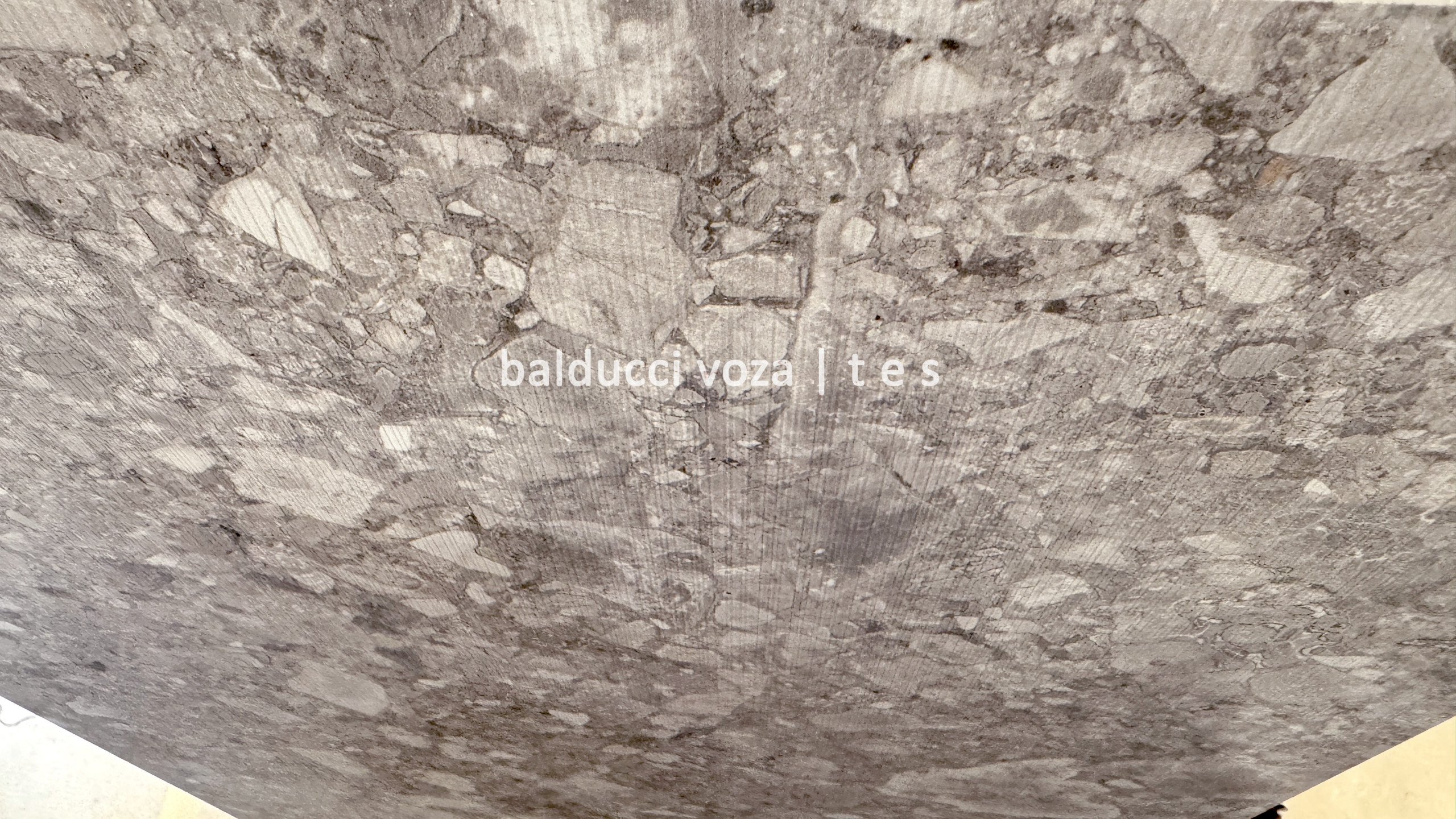 APT_2S - Restyling/Refurbishing - Roma