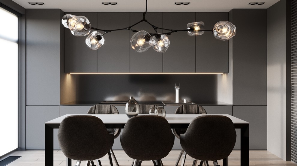 Квартира-студия 2