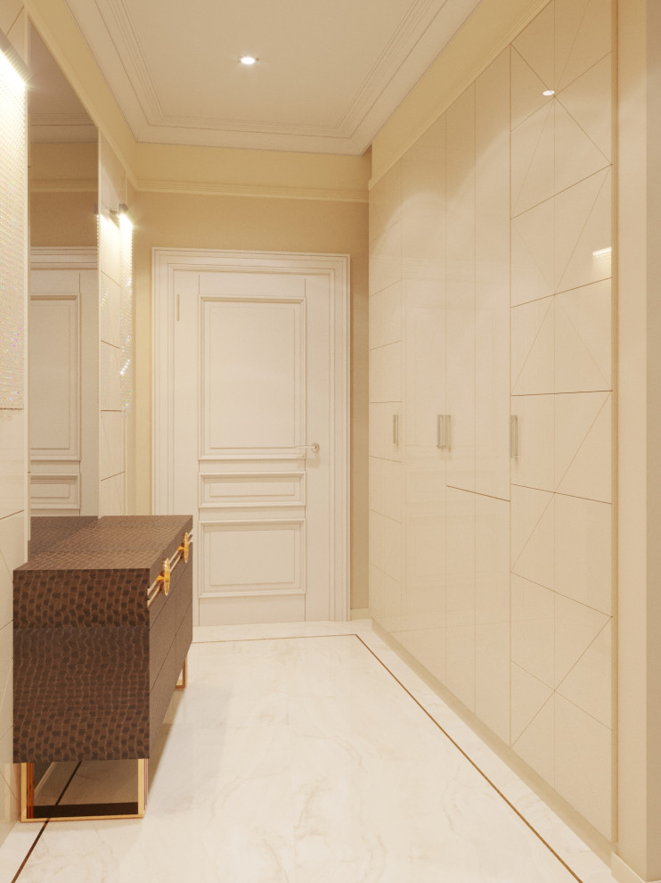 ЖК ФилиГрад