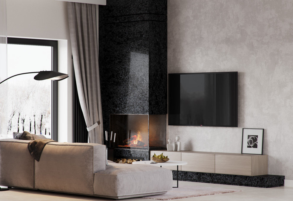 Загородный дом на 110 кв м, СНТ Дони, Ленинградская область