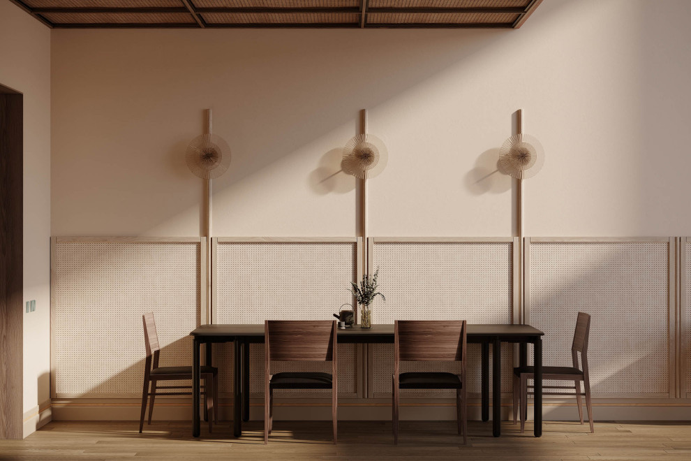 Чистые Пруды