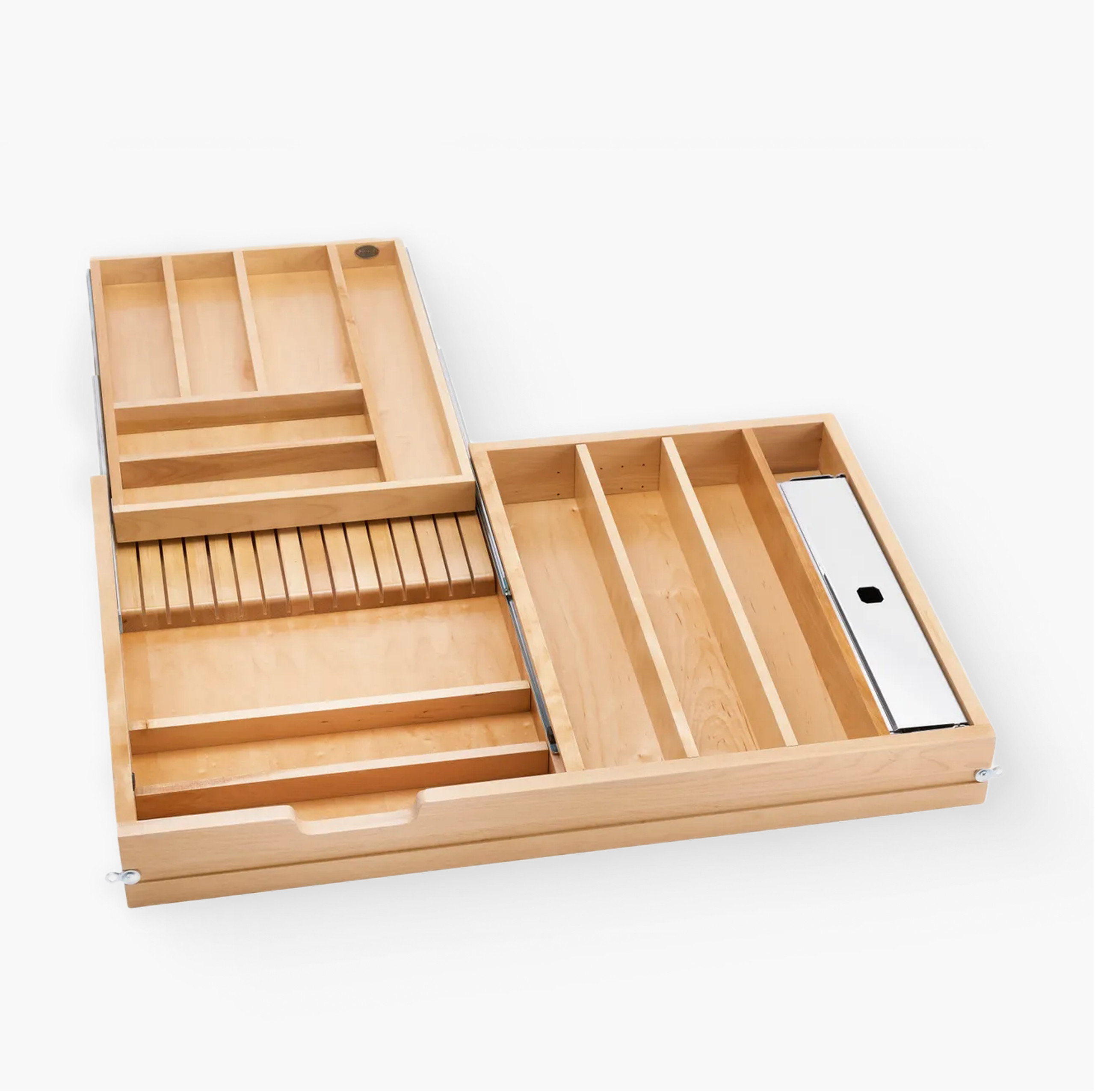 Cutlery Insert