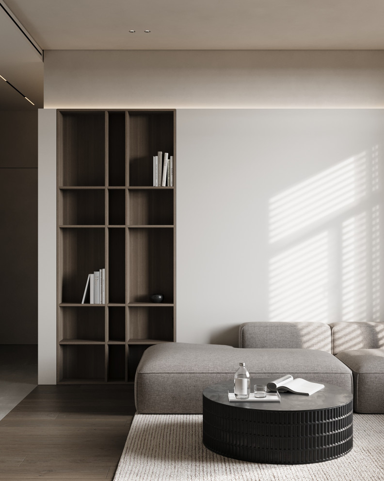 Достижение