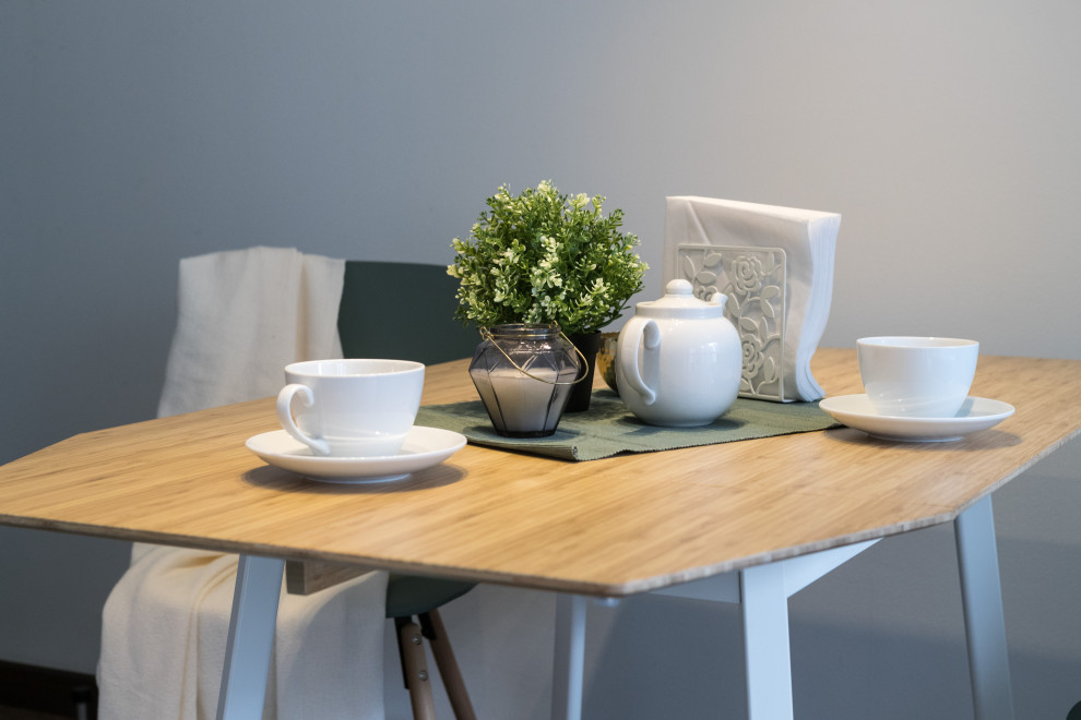 Ботанический сад