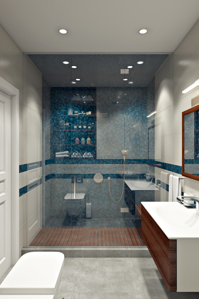 ЖК Северный парк