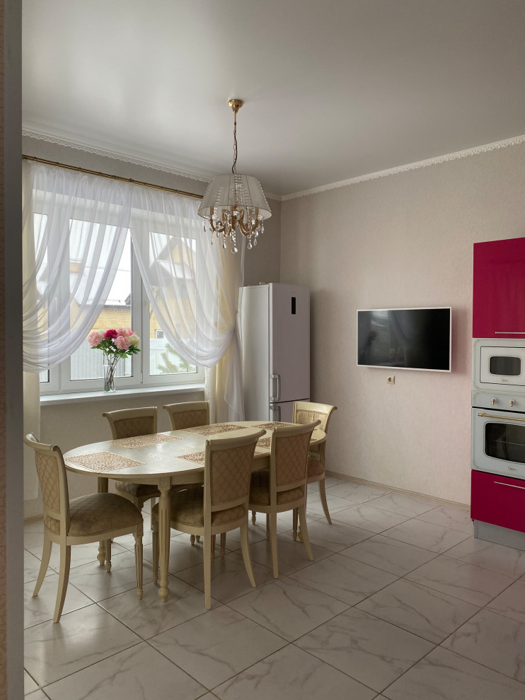 Реализация ( Фото)