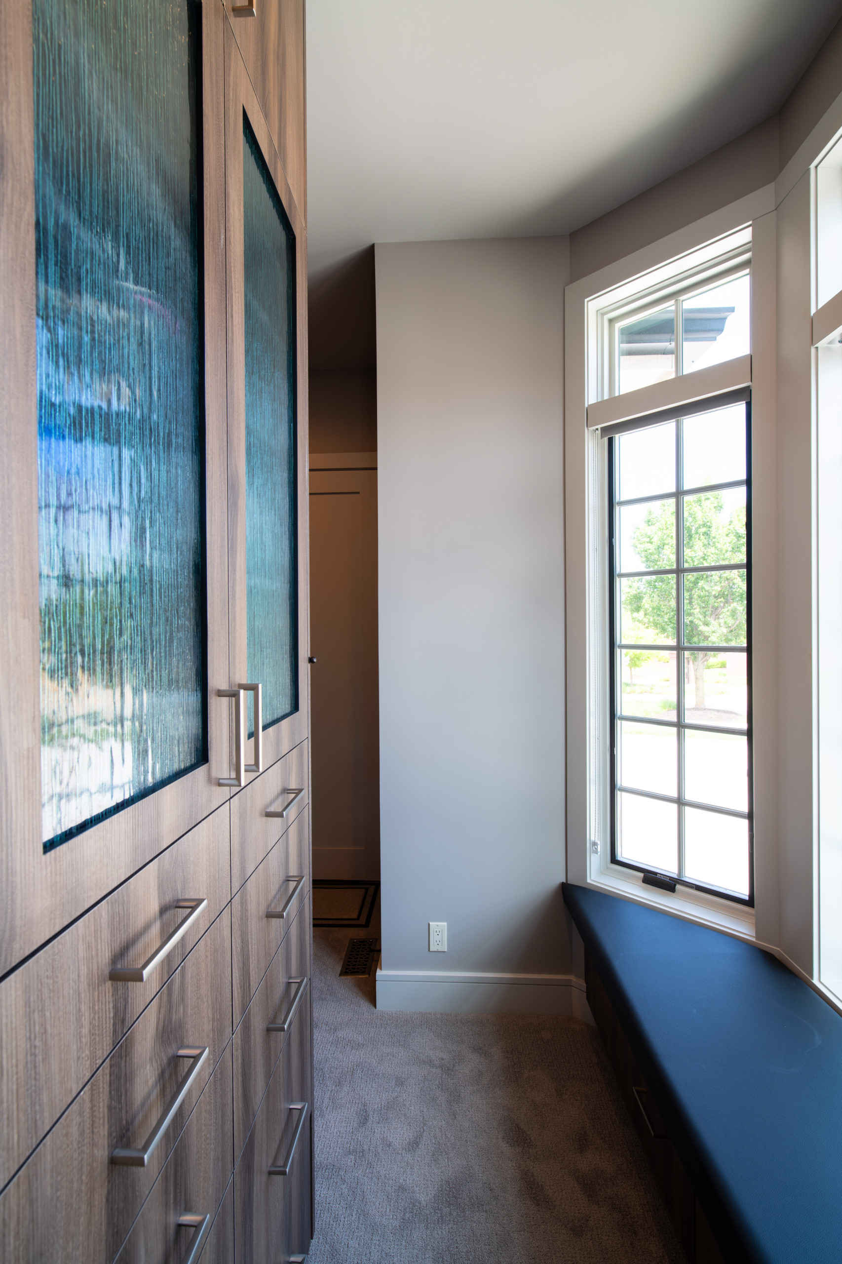 Sterling Ridge | Omaha - Lot 24