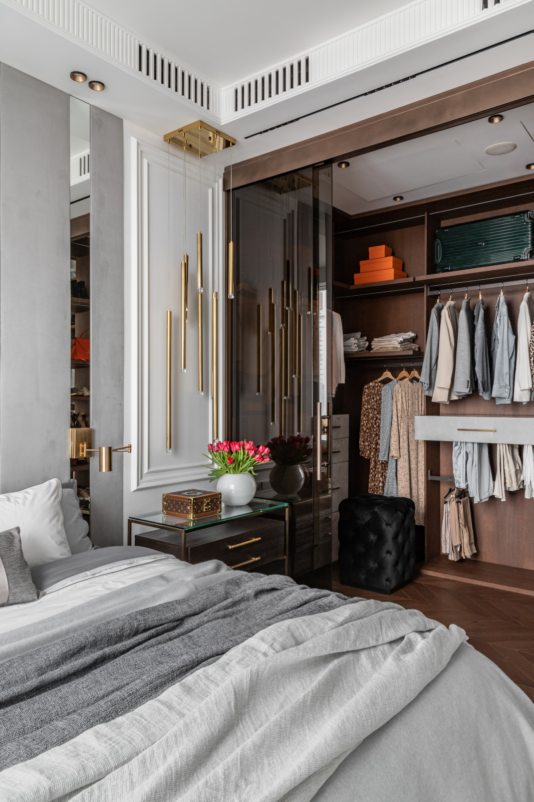 Neva Tower Москва Сити