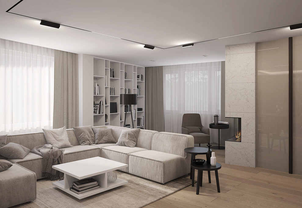 КВАРТИРА В ДОМЕ НА МИЧУРИНА