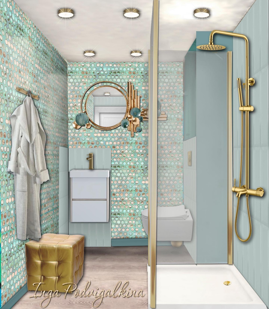 Кабинет Красоты