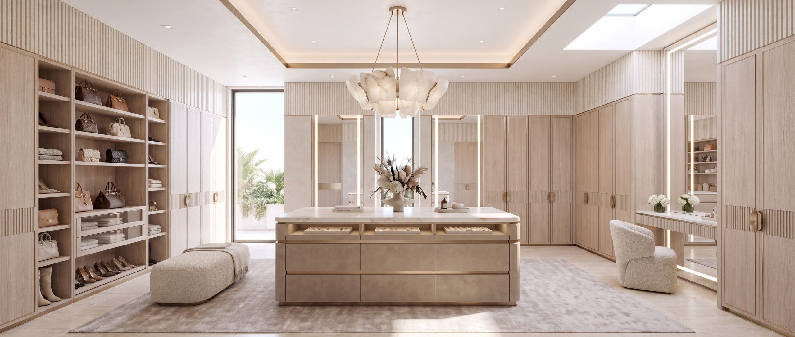 Cielo Home