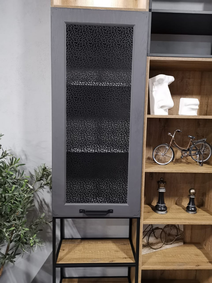 Мебельные решетки