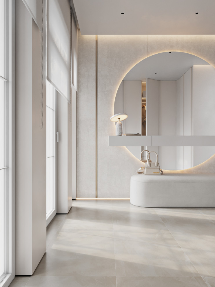 Проекты нашей дизайн-студии