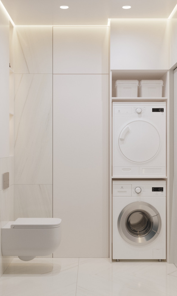 ЖК Михайловский парк