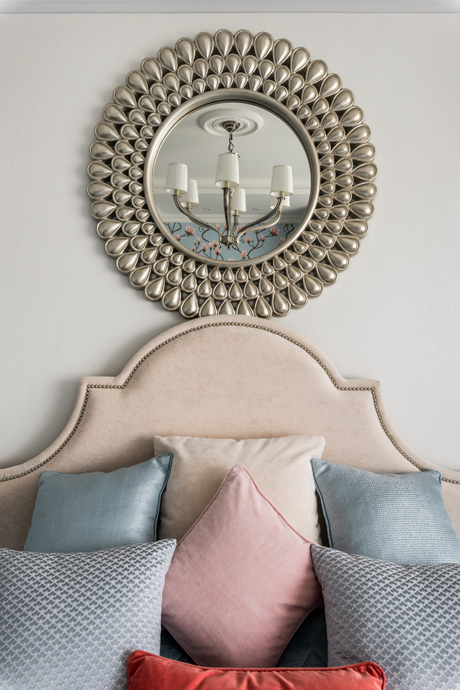 EСLEСTIC STYLE ☘