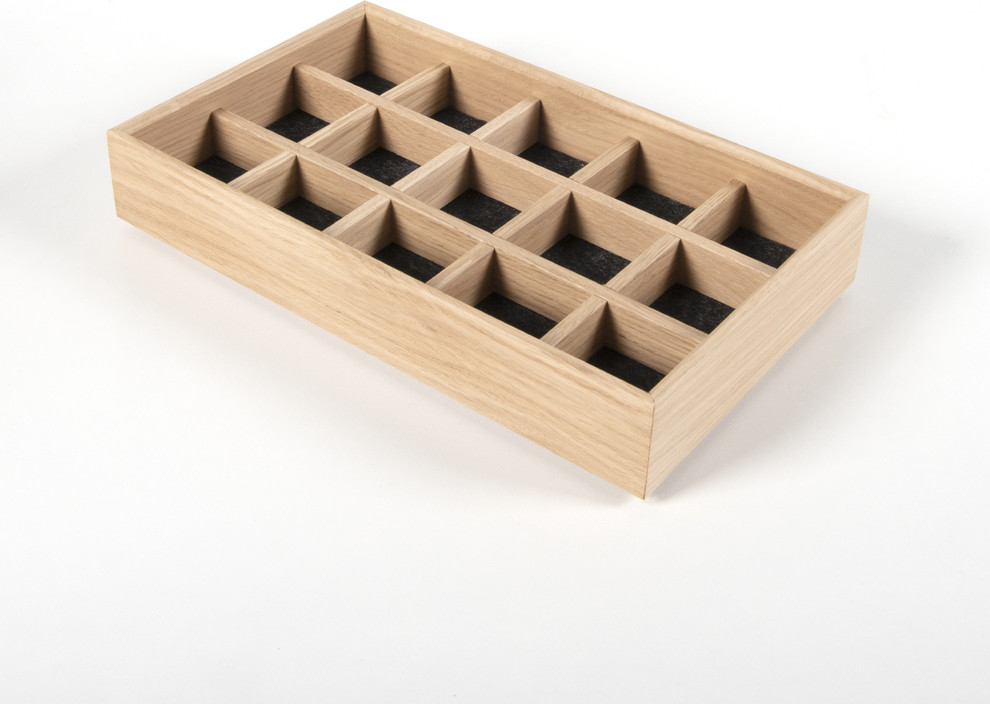 Органайзеры raumplus