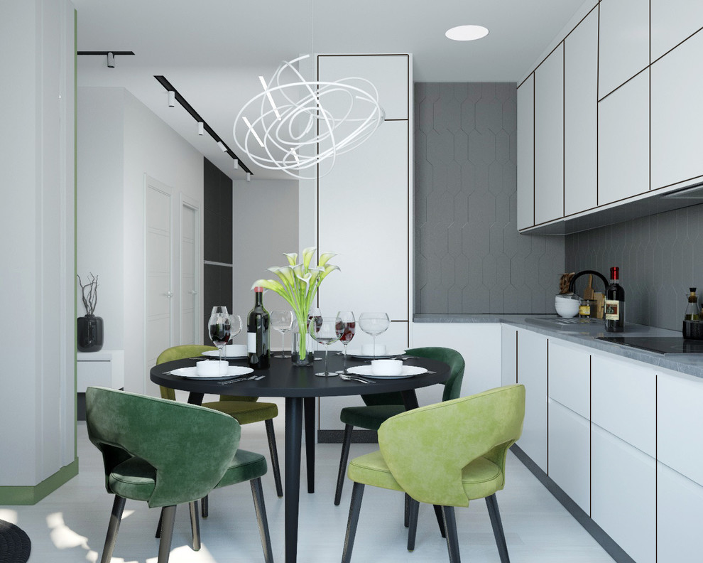 Чистый лист