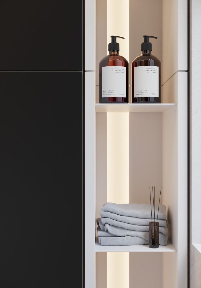 Таунхаус г. Сочи