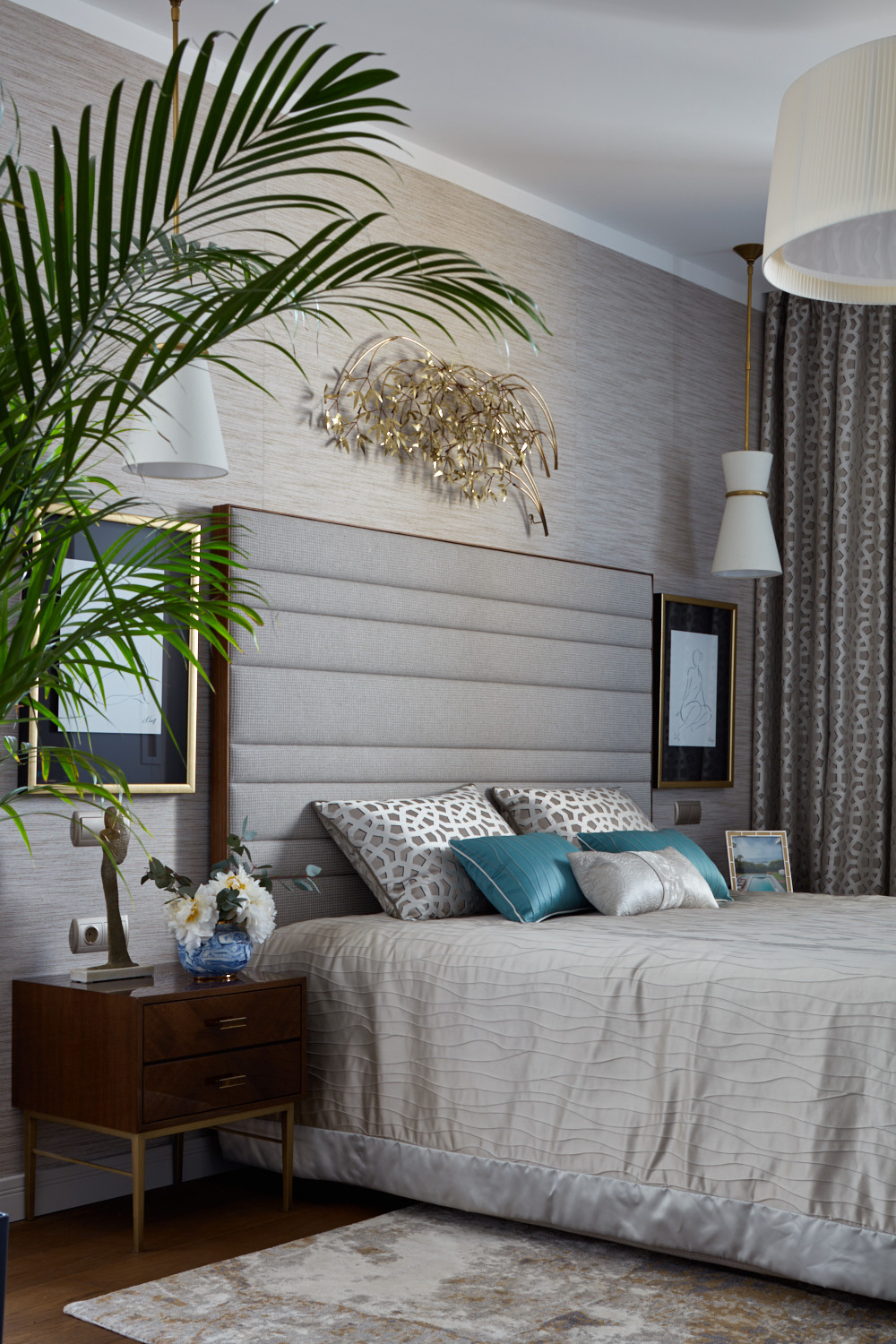 Водный стадион