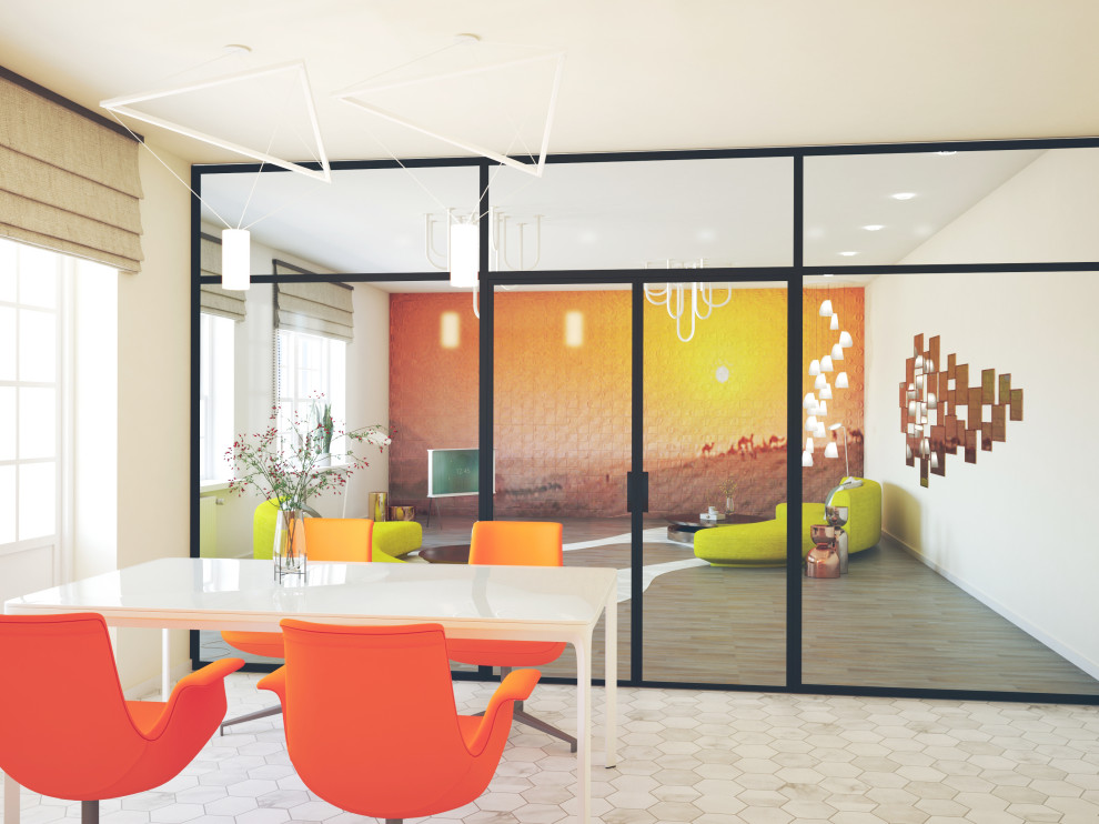 Солнечный ветер