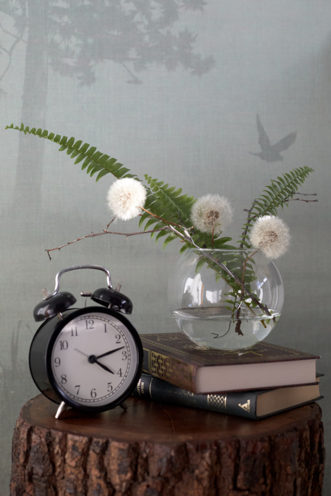 Классная двушка с кухней на лоджии 53 м²