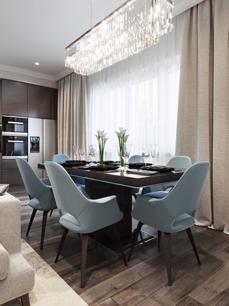 Дизайн дома, Мосальск