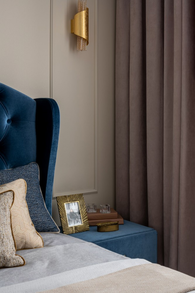 Черняховского 11