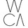 WCA Design Studio, L.L.C.