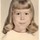 sandra_waller