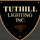 Tuthill Lighting