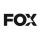 Fox Facilities Management