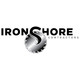 Ironshore Contractors