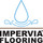 Impervia Flooring