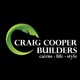 Craig Cooper Builders