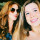 lisa_hurstzante