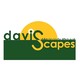Daviscapes, Inc.
