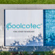 POOLCOTEC INC.