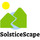SolsticeScape LLC